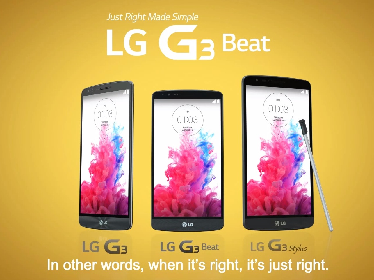 LG-G3-stylus.jpg