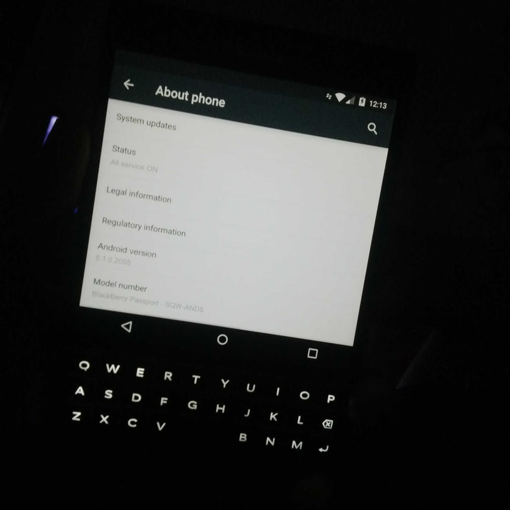 BlackBerry-Passport-on-Android.jpg