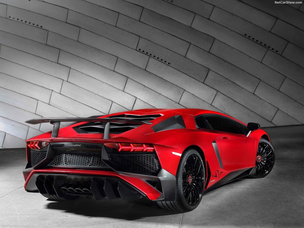 Lamborghini-Aventador_LP750-4_SV_2016_1024x768_wallpaper_03[1].jpg