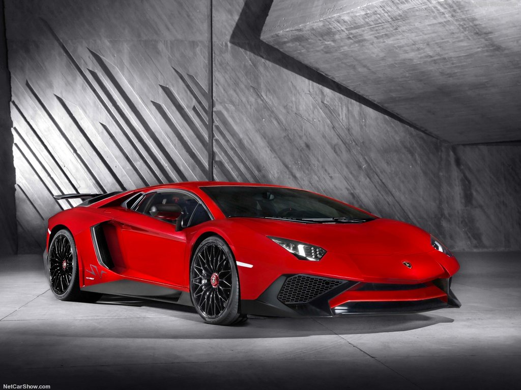 Lamborghini-Aventador_LP750-4_SV_2016_1024x768_wallpaper_01[1].jpg