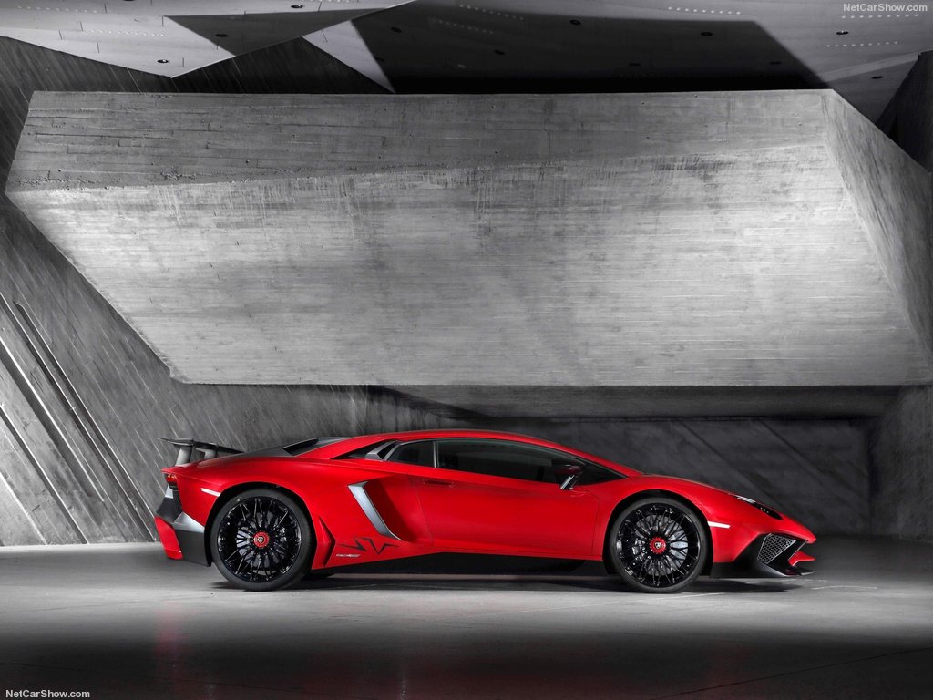 Lamborghini-Aventador_LP750-4_SV_2016_1024x768_wallpaper_02[1].jpg