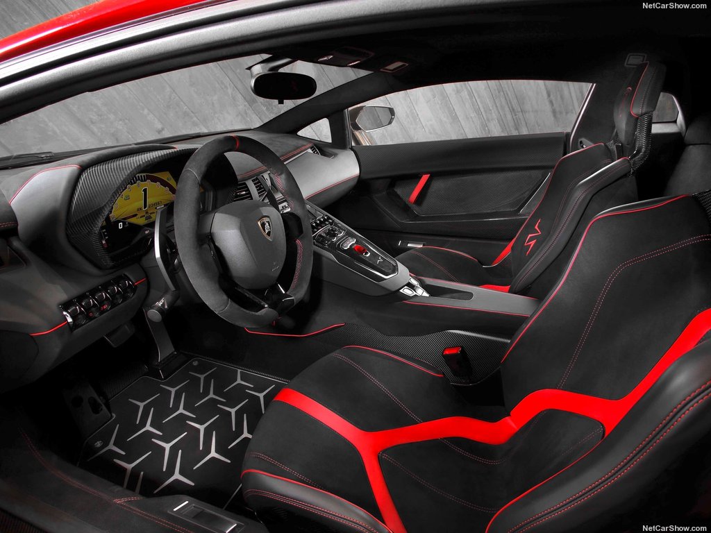 Lamborghini-Aventador_LP750-4_SV_2016_1024x768_wallpaper_04[1].jpg