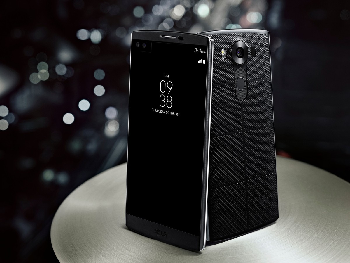 LG V10 Black 01.jpg