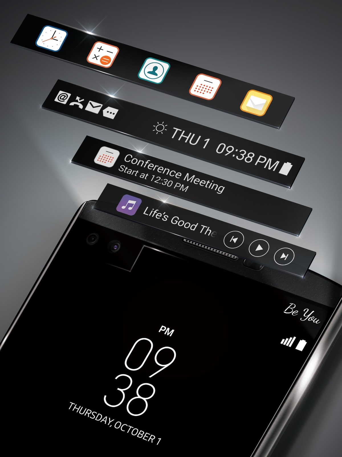LG V10 Second Screen.jpg