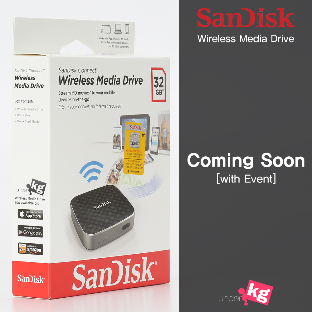 sandisk.jpg