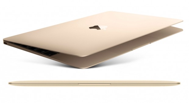 2015_new_macbook_gold-620x338.jpg