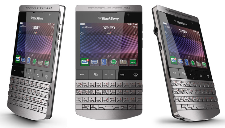 porsche-design-blackberry-p-9981.jpg