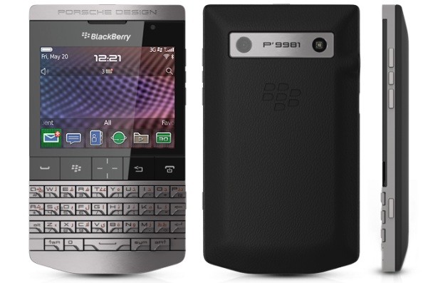 blackberry-porsche-design-p9981-phone-0-1.jpg