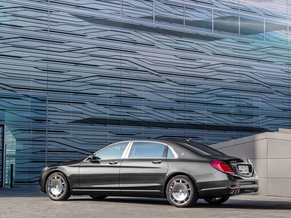 Mercedes-Benz-S-Class_Maybach_2016_1024x768_wallpaper_0f[1].jpg