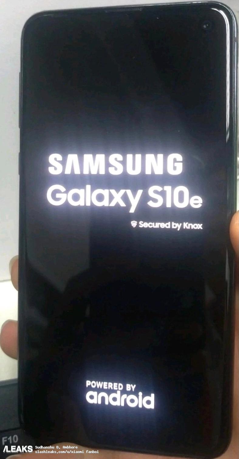 galaxy-s10e-live-images-leaked-21.jpg