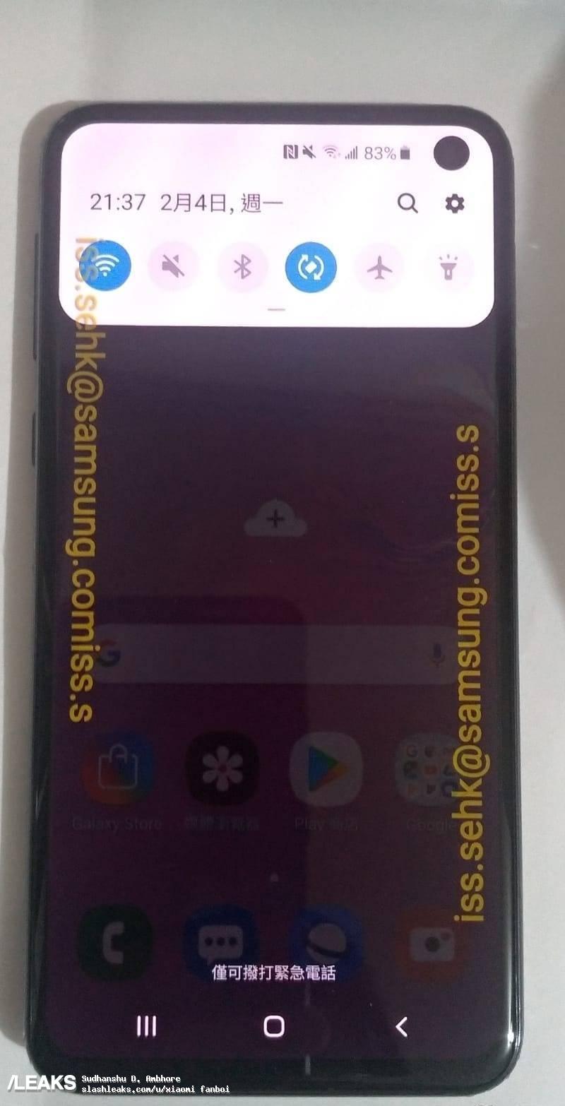 galaxy-s10e-live-images-leaked-739.jpg