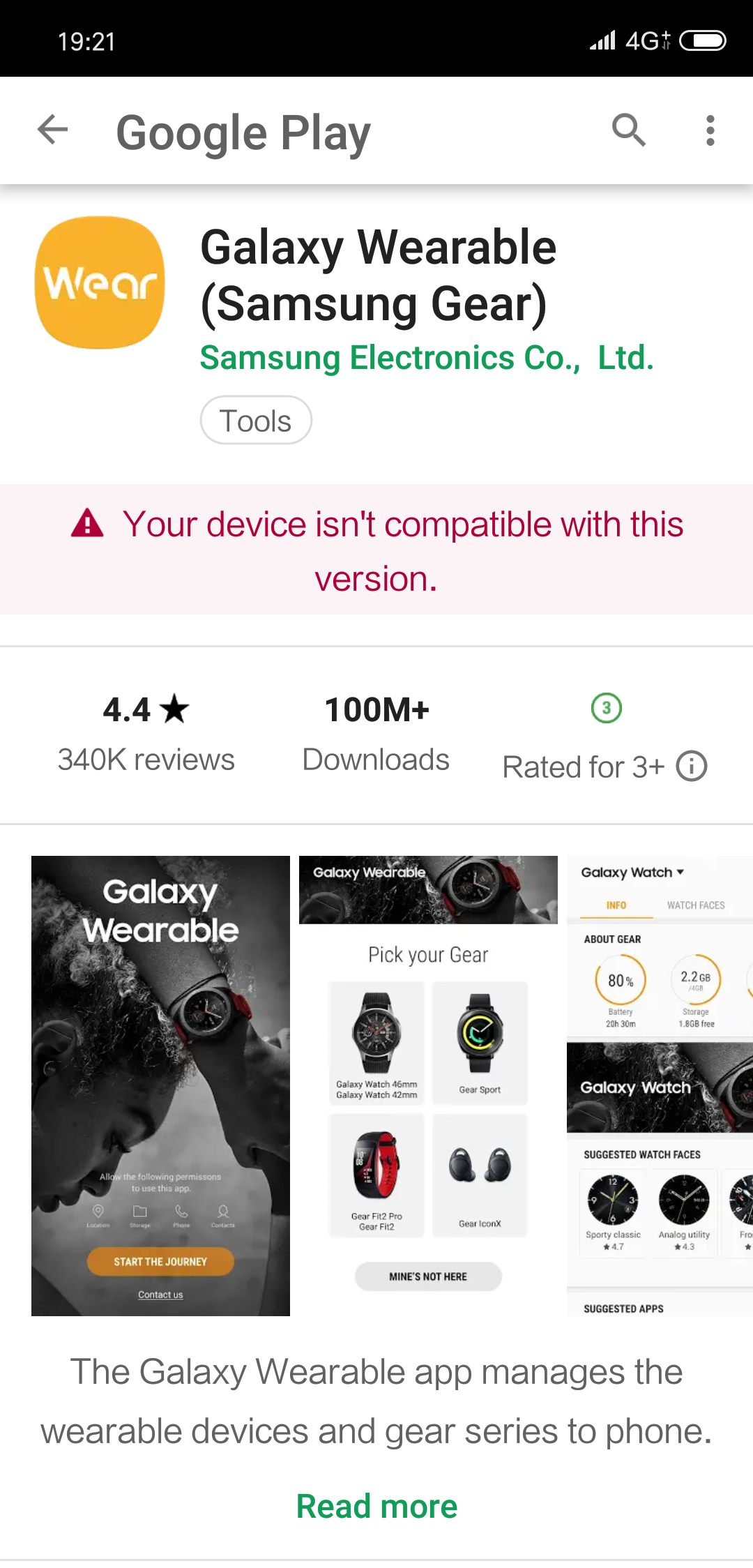 Screenshot_2018-10-18-19-21-50-904_com.android.vending.png