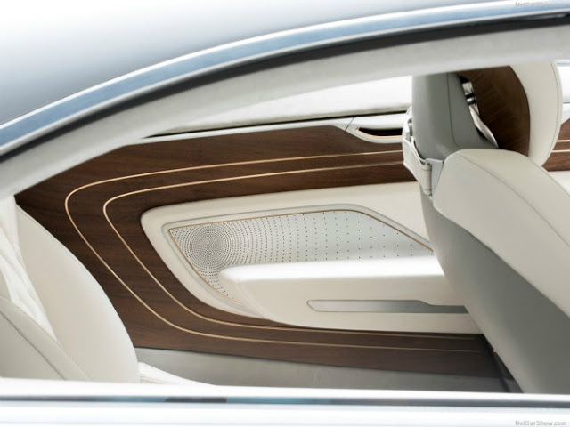 2015 Hyundai Vision G Concept (6).jpg