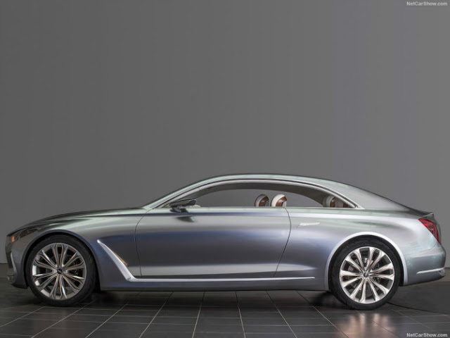 2015 Hyundai Vision G Concept (7).jpg