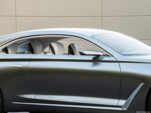 2015 Hyundai Vision G Concept (19).jpg