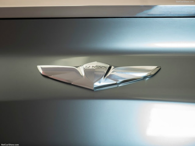 2015 Hyundai Vision G Concept (21).jpg