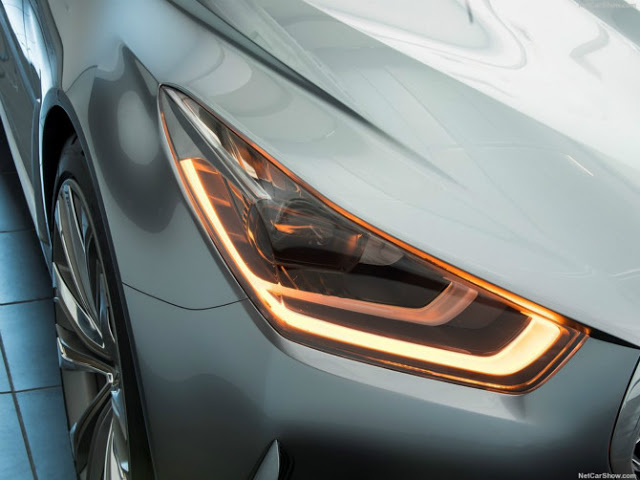 2015 Hyundai Vision G Concept (17).jpg