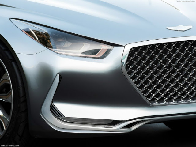2015 Hyundai Vision G Concept (18).jpg