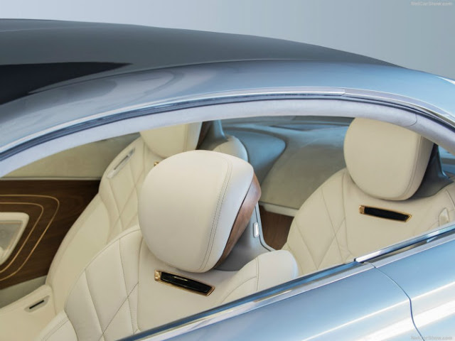 2015 Hyundai Vision G Concept (13).jpg