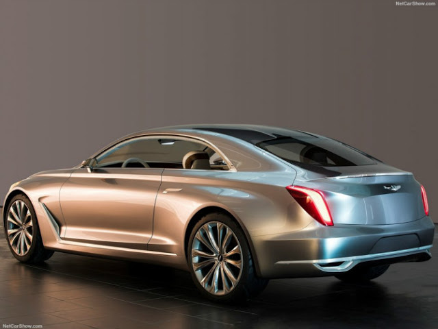 2015 Hyundai Vision G Concept (10).jpg