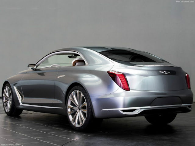 2015 Hyundai Vision G Concept (11).jpg