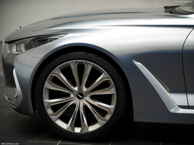 2015 Hyundai Vision G Concept (20).jpg
