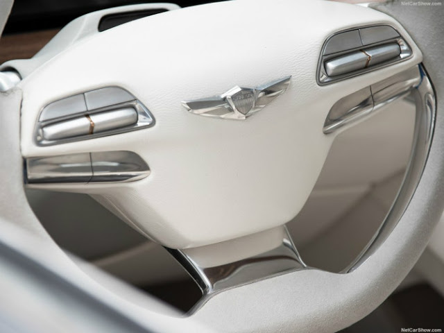 2015 Hyundai Vision G Concept (1).jpg