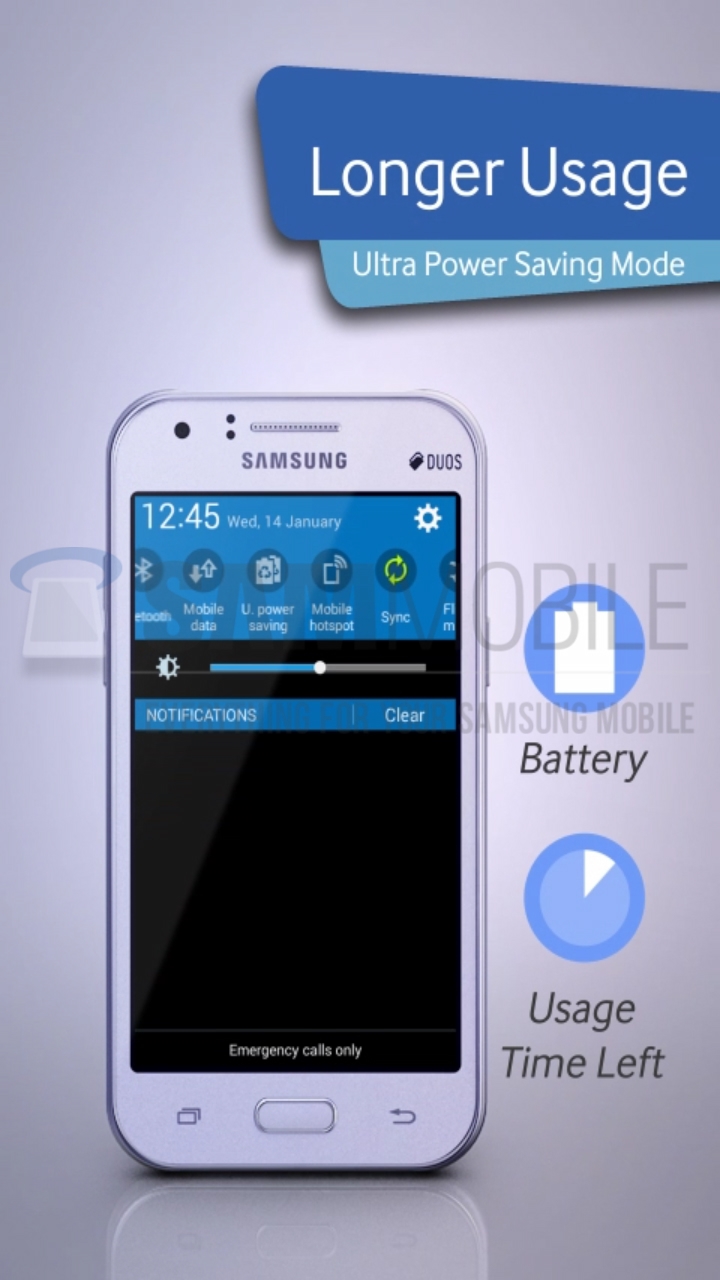 The-unannounced-Samsung-Galaxy-J1 (2).jpg