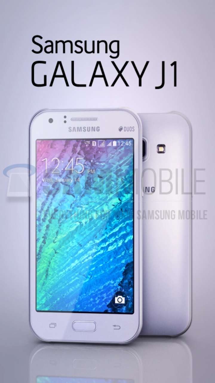 The-unannounced-Samsung-Galaxy-J1 (5).jpg