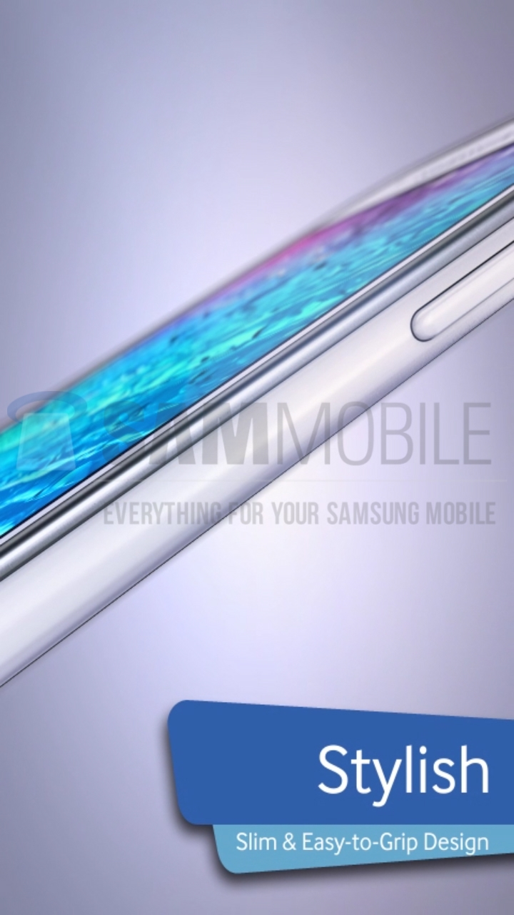 The-unannounced-Samsung-Galaxy-J1.jpg