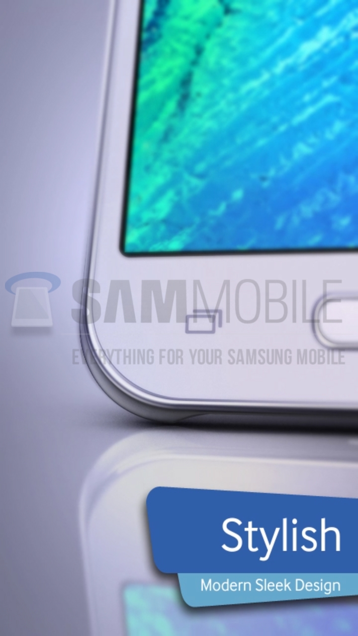 The-unannounced-Samsung-Galaxy-J1 (1).jpg