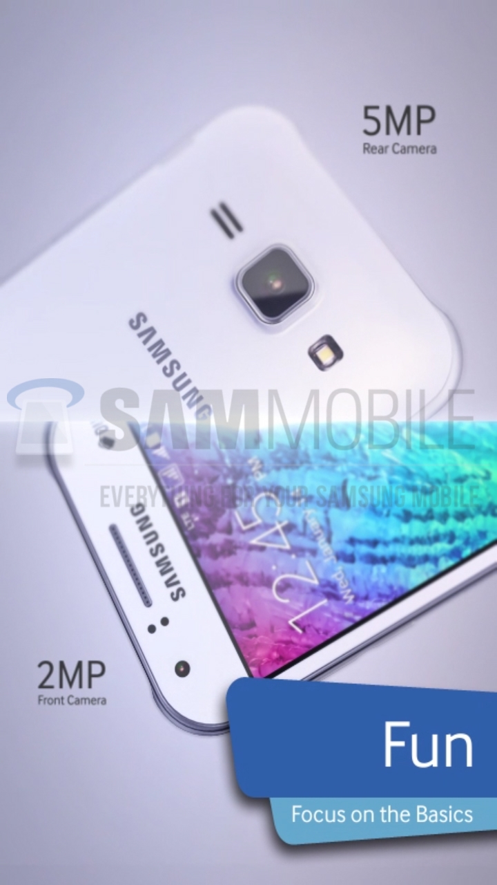 The-unannounced-Samsung-Galaxy-J1 (4).jpg