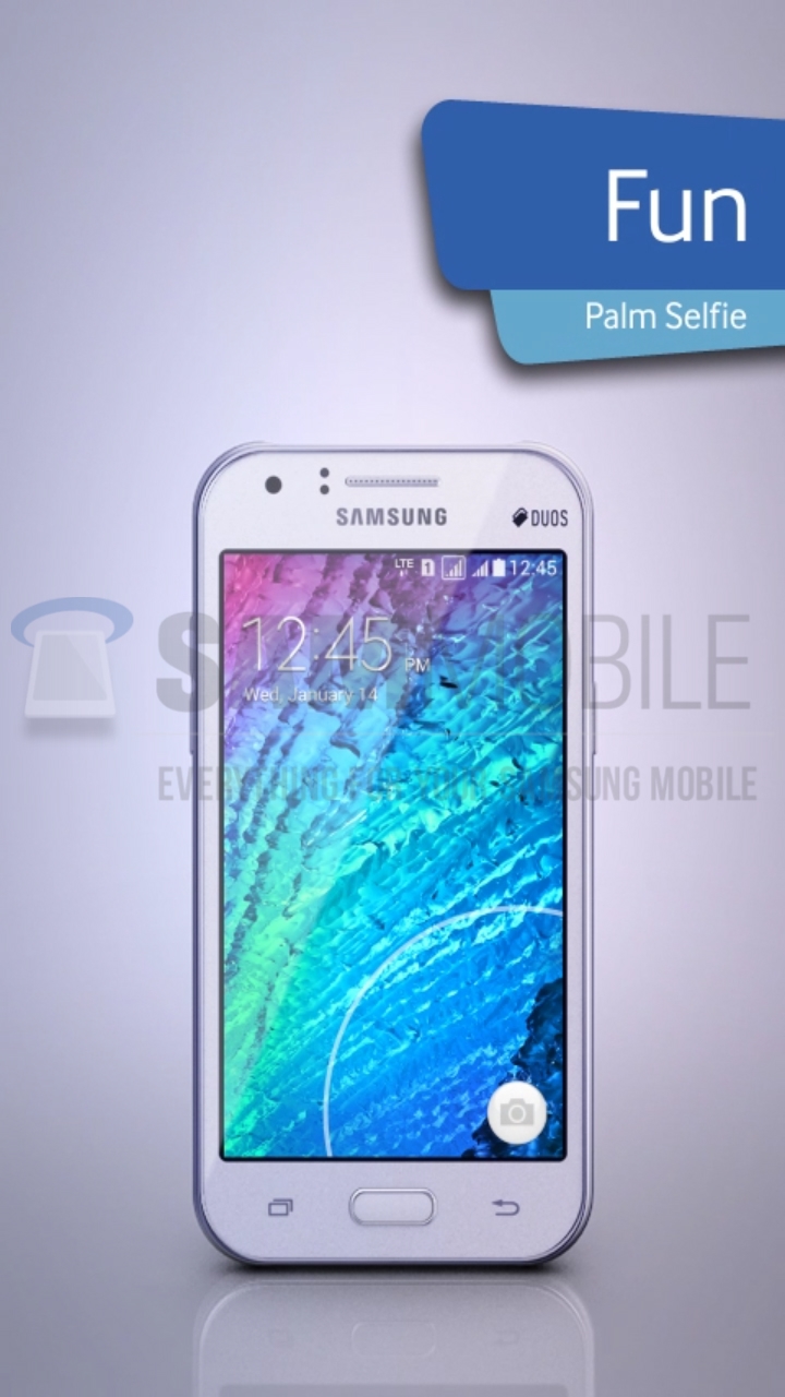 The-unannounced-Samsung-Galaxy-J1 (3).jpg