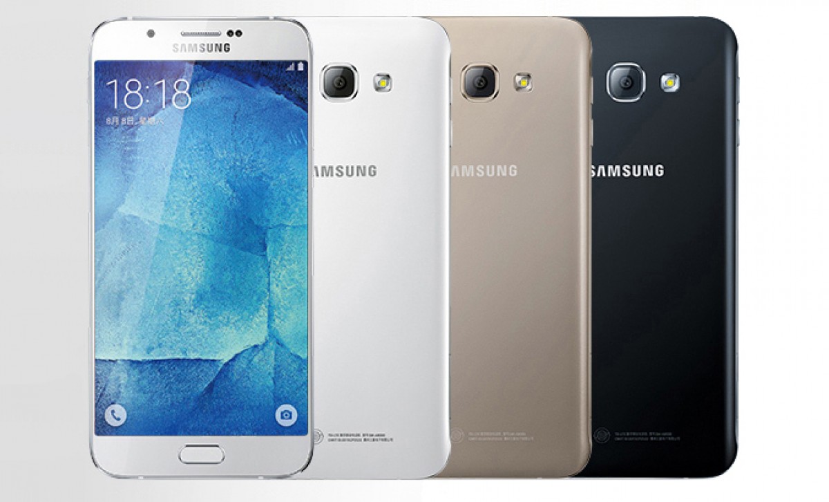Samsung-Galaxy-A8-Photo-Presse-1200x726.jpg