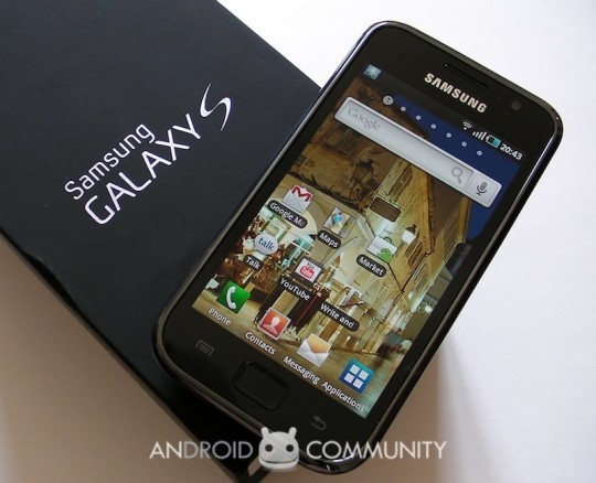 Samsung-Galaxy-S.jpg