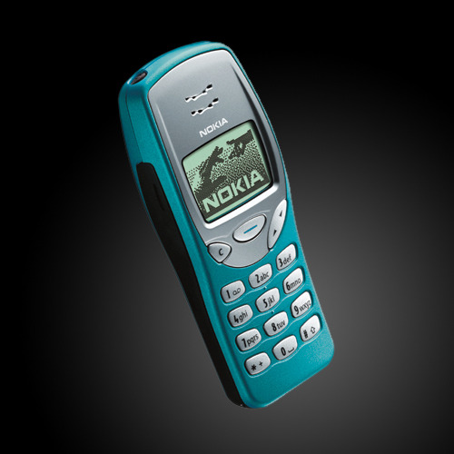 Nokia3210_36.jpg