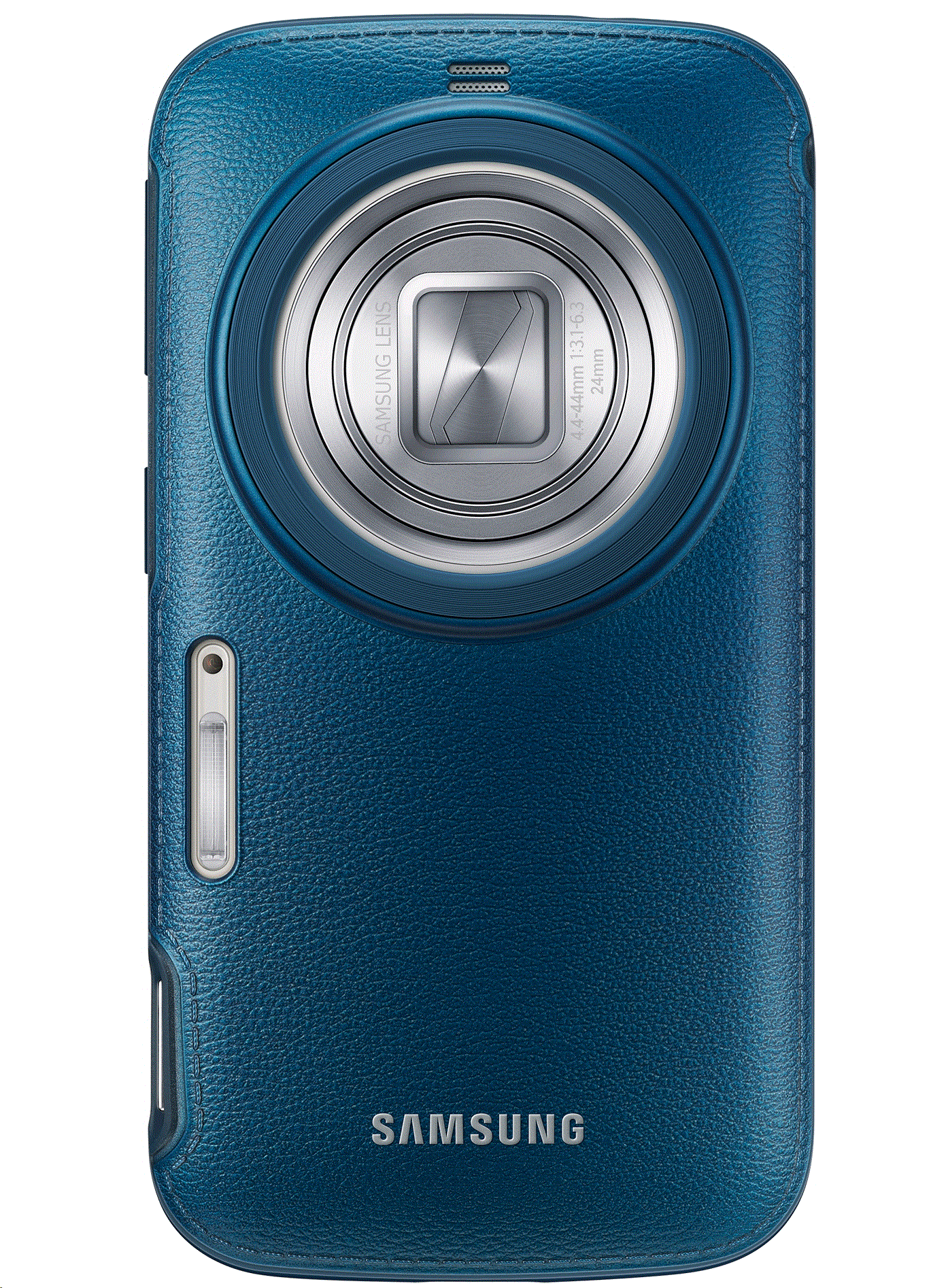 samsung-protective-cover-for-samsung-galaxy-k-zoom.gif