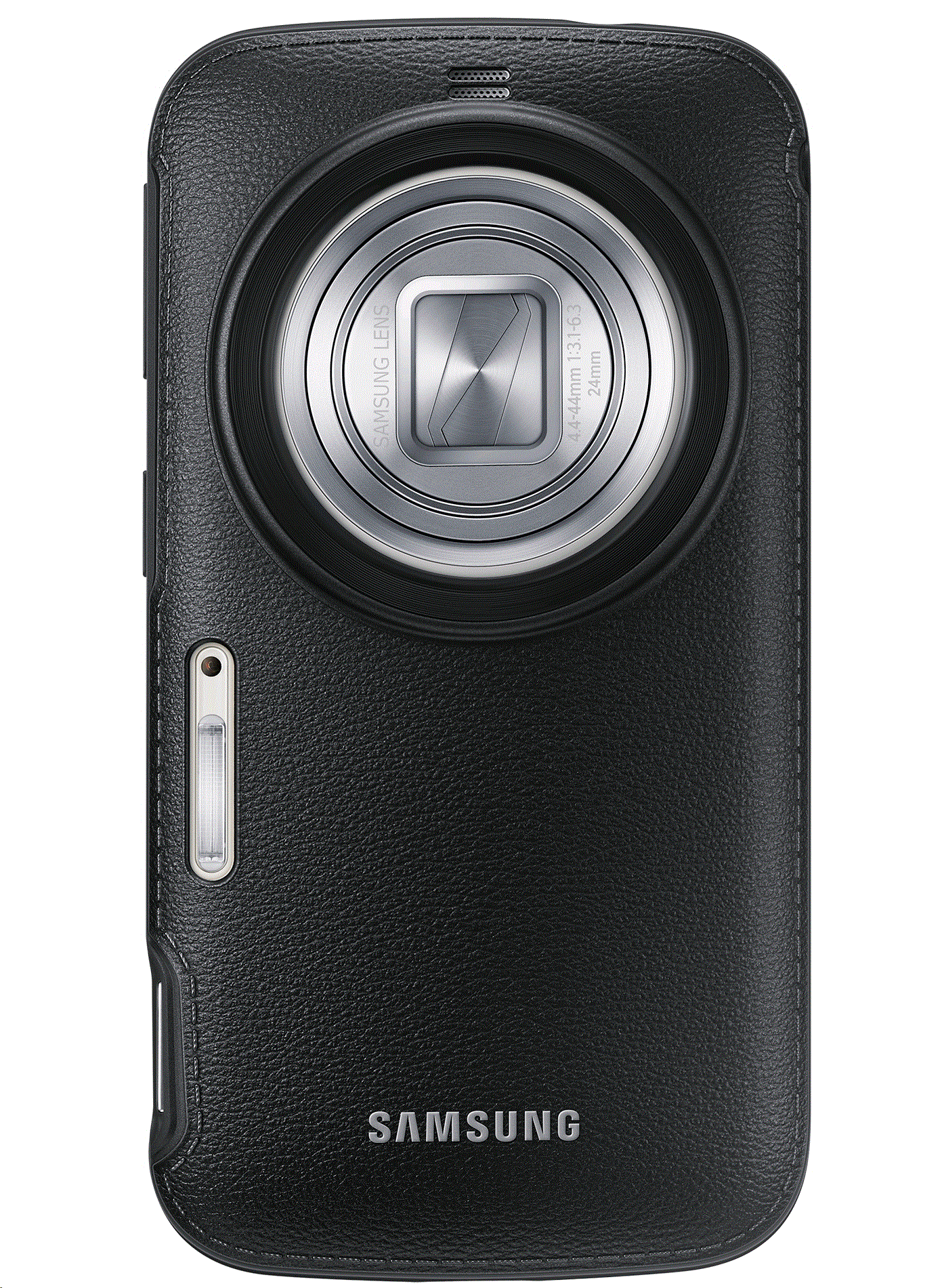 samsung-protective-cover-for-samsung-galaxy-k-zoom (1).gif