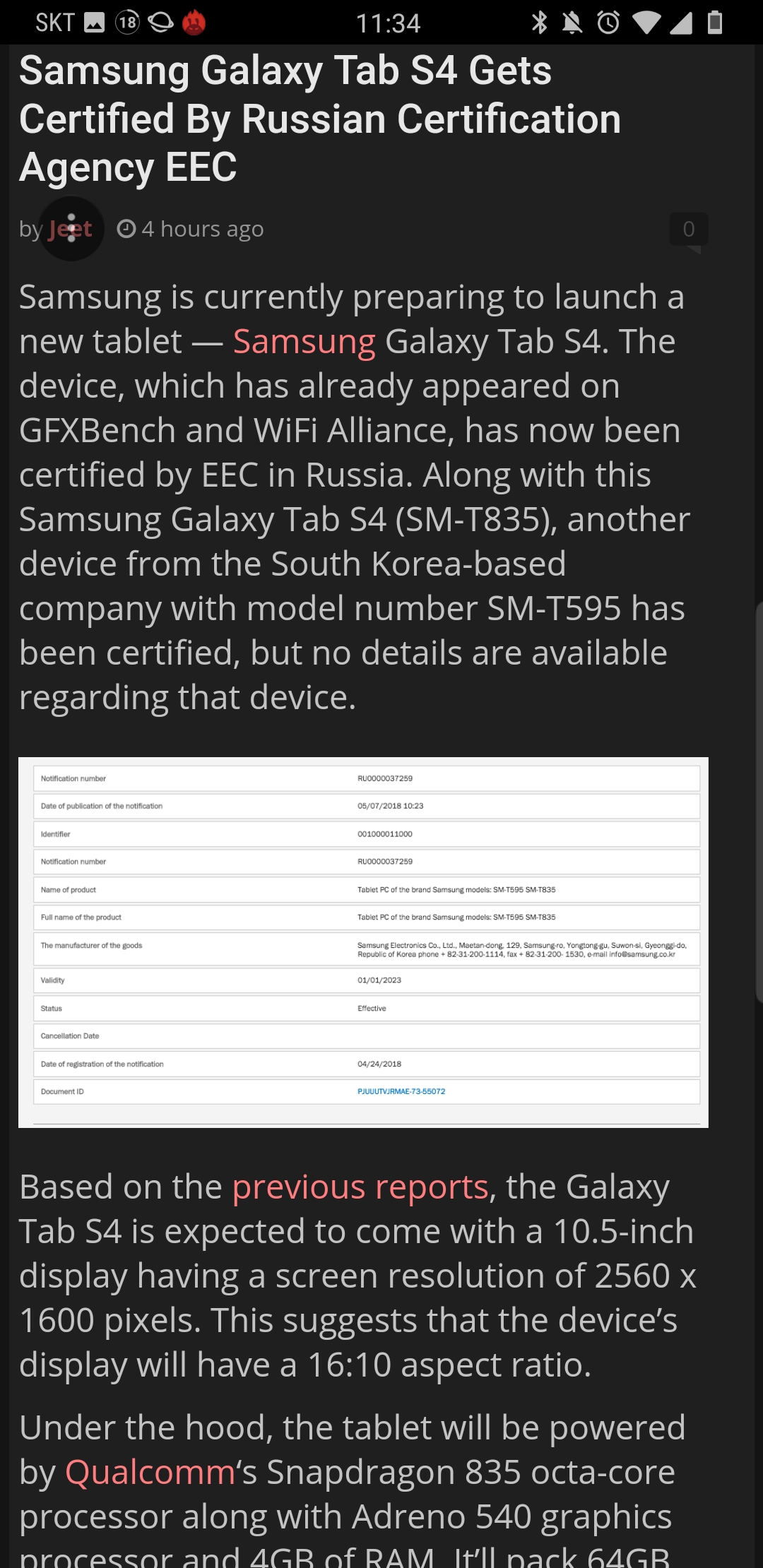 Screenshot_20180515-113459_Samsung Internet.jpg