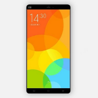 Xiaomi-Mi5-specs-listed-on-a-third-party-e-Store.jpg