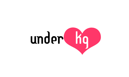 underkg_logo_001.png