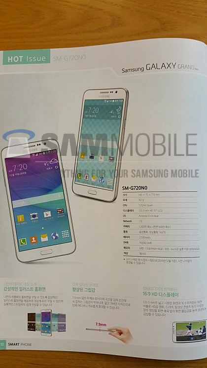 Samsung-Galaxy-Grand-Max-SM-G720N0.jpg