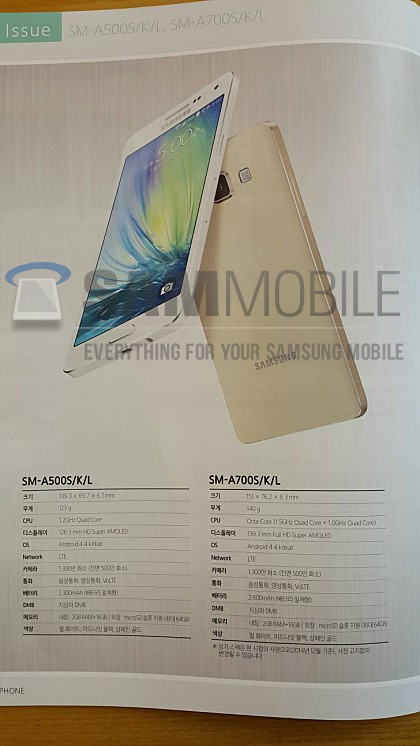 Samsung-Galaxy-A7-SM-A700SKL.jpg