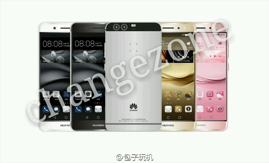 Huawei-P9-finishes.jpg