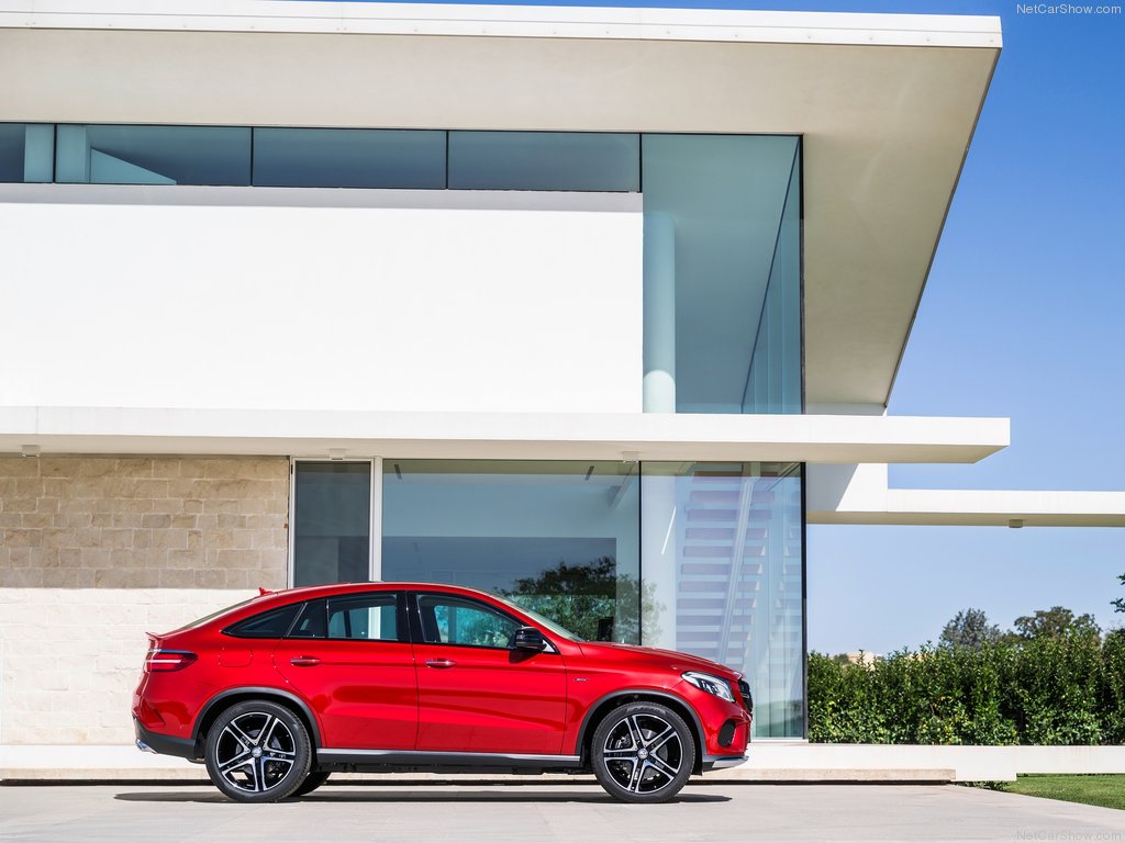 Mercedes-Benz-GLE450_AMG_Coupe_2016_1024x768_wallpaper_0c[1].jpg