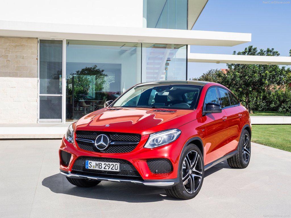 Mercedes-Benz-GLE450_AMG_Coupe_2016_1024x768_wallpaper_02[1].jpg