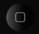 button 1.png