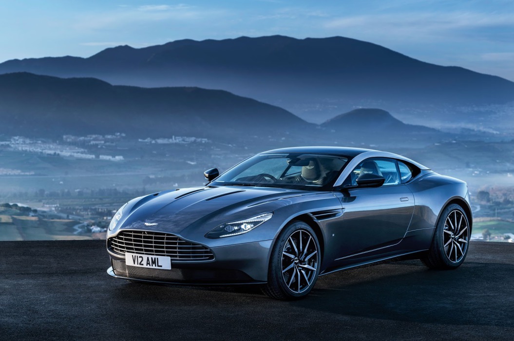 aston-martin-db11-cs1-1.jpg