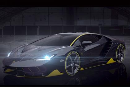 lamborghini-centenario.jpg