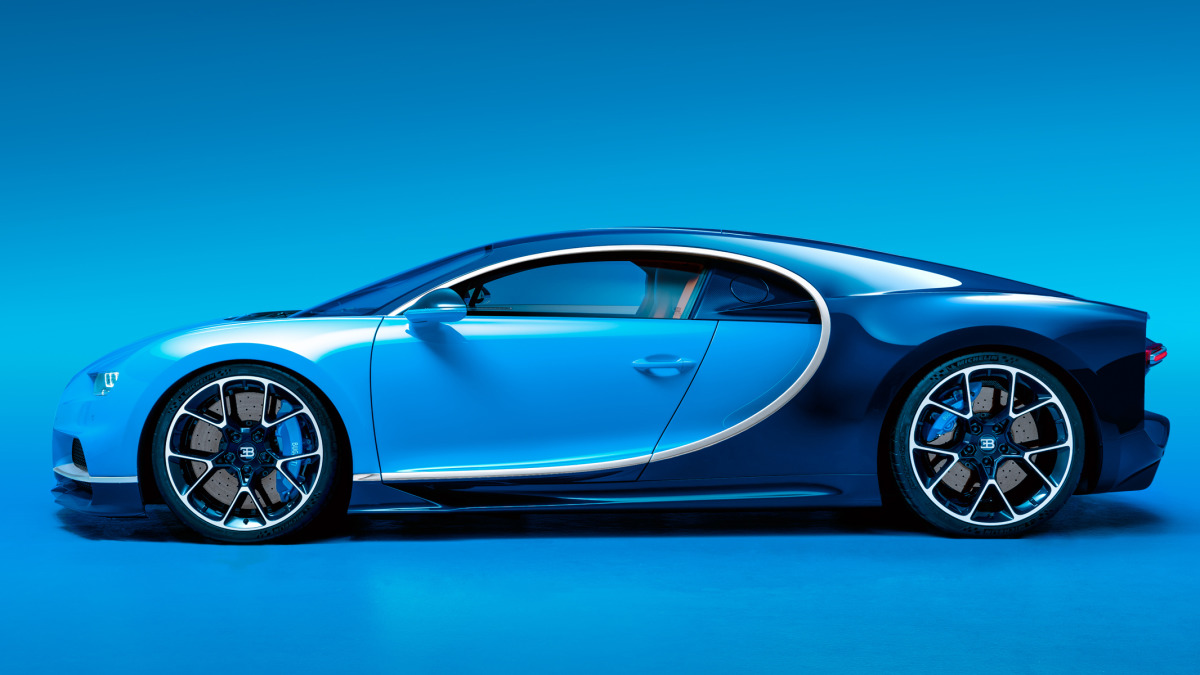 bugatti-chiron-03-1.jpg